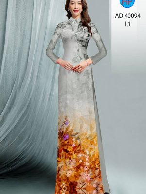 1629174748 46 vai ao dai dep mau moi (10)